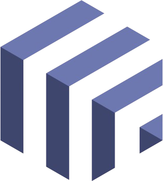 embassy logo